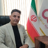 ابراهیم کریمی